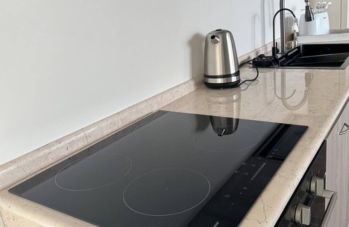 Grottaglie Apartment | Gorgeous apartment in Grottaglie
