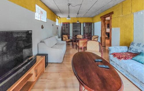 Asljunga Apartment | Gorgeous Apartment In Åsljunga
