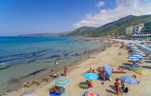 Marina di Ascea Apartment | Gorgeous Apartment In Ascea Marina