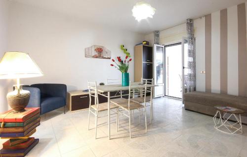 Marina di Ascea Apartment | Gorgeous Apartment In Ascea Marina