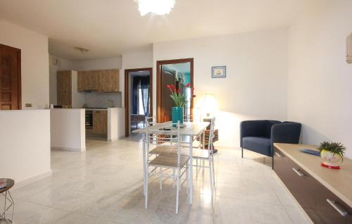 Marina di Ascea Apartment | Gorgeous Apartment In Ascea Marina