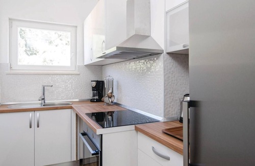 Blace Apartment | Gorgeous apartment in Blace with WiFi