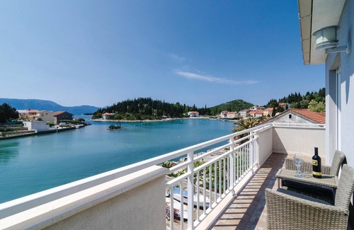 Blace Apartment | Gorgeous apartment in Blace with WiFi