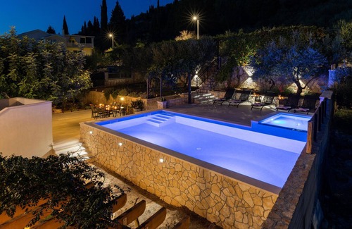 Blace Apartment | Gorgeous apartment in Blace with WiFi