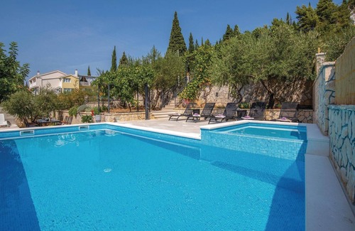 Blace Apartment | Gorgeous apartment in Blace with WiFi