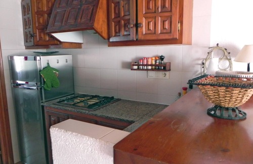 Denia Apartment | Gorgeous apartment in Denia with WiFi