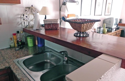 Denia Apartment | Gorgeous apartment in Denia with WiFi