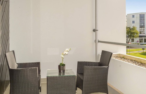 Kronborg Apartment | Gorgeous apartment in Helsingør