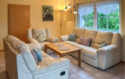 Fleringen Apartment | Gorgeous Apartment In Fleringen