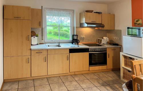 Fleringen Apartment | Gorgeous Apartment In Fleringen