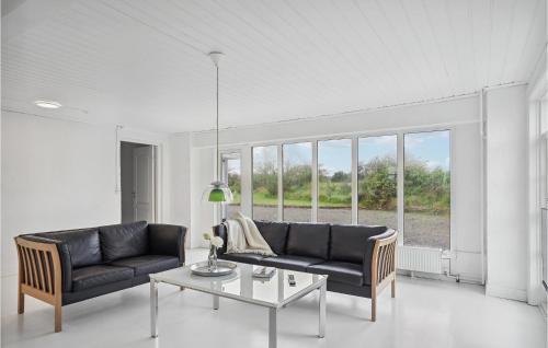 Gandrup Apartment | Gorgeous Apartment In Gandrup With Wifi