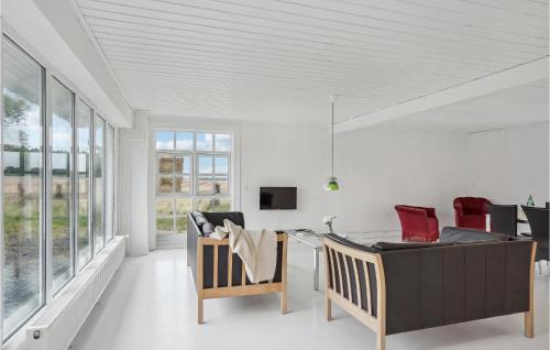 Gandrup Apartment | Gorgeous Apartment In Gandrup With Wifi