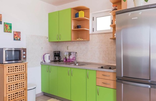 Makarska Apartment | Gorgeous apartment in Makarska