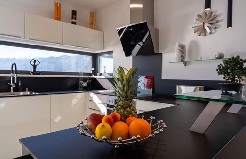 Rovanjska Apartment | Gorgeous apartment in Rovanjska
