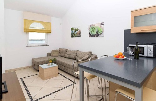 Vidalici Apartment | Gorgeous apartment in Vidalici