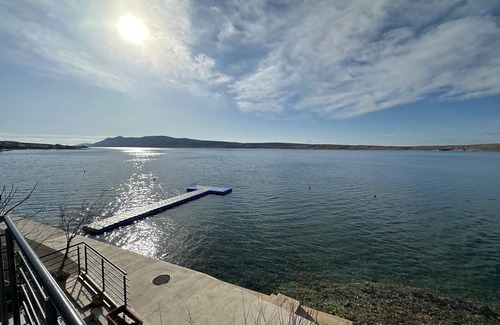 Vidalici Apartment | Gorgeous apartment in Vidalici