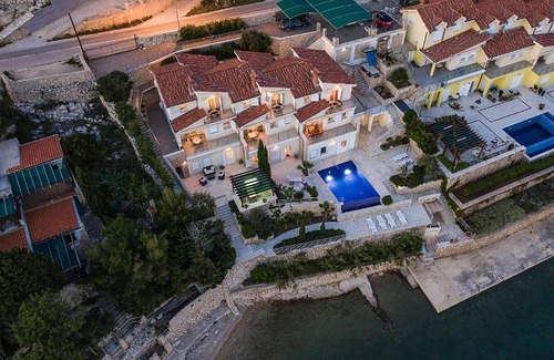 Vidalici Apartment | Gorgeous apartment in Vidalici