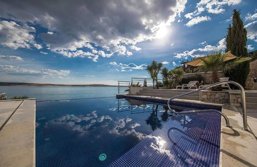 Vidalici Apartment | Gorgeous apartment in Vidalici