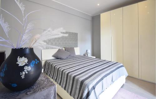 Ardea Apartment | Gorgeous Apartment In Marina Di Ardea