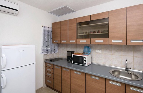 Poljica Apartment | Gorgeous apartment in Poljica with WiFi