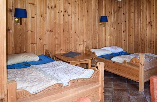 Rauland Apartment | Gorgeous apartment in Rauland