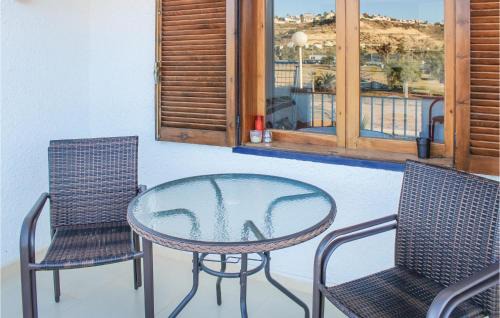 Rojales Apartment | Gorgeous Apartment In Rojales With Wifi