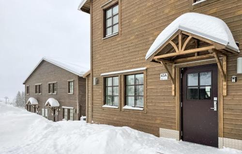 Syssleback Apartment | Gorgeous Apartment In Sysslebäck