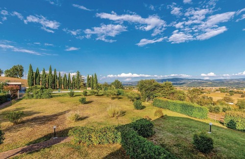 Papiano Apartment | Gorgeous apartment in Marsciano PG