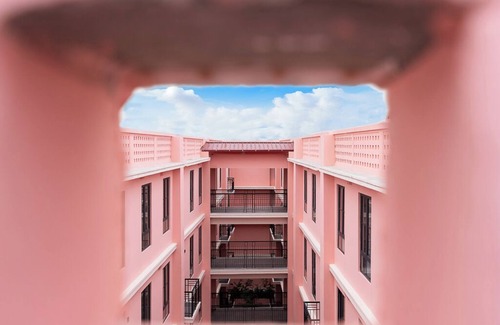 Santa Ana Apartment | Gorgeous Apt Studio in Santa Ana - Downtown property - Revitalizing in process