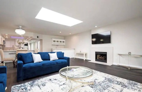 Imperial Beach Condo | Gorgeous Beachfront Condo