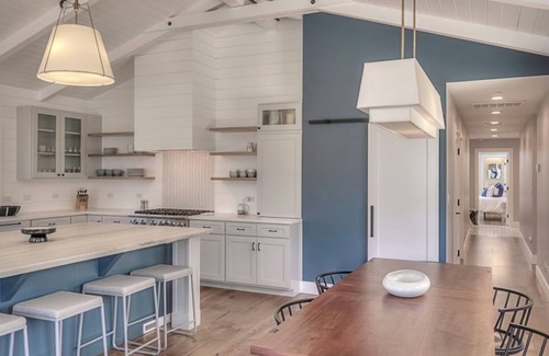 Carmel Valley House | Gorgeous Carmel Valley Home with views - perfect for gathering family/friends