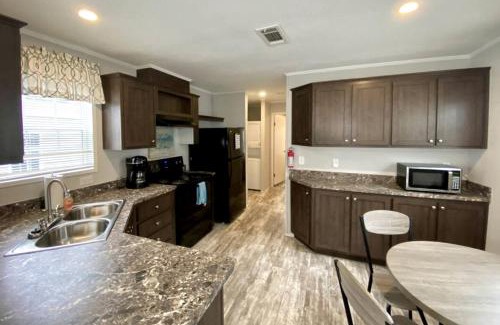 Dunnellon House | Gorgeous Cottage with Barbecue in Dunnellon, Florida
