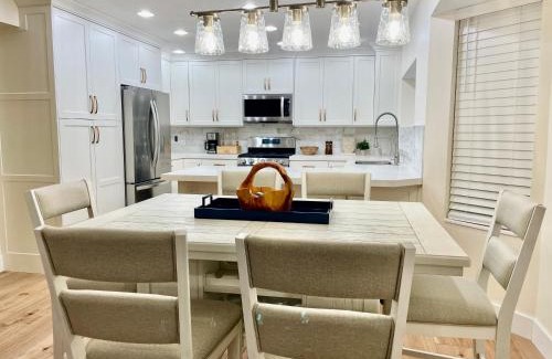 Draper House | Gorgeous Executive Home