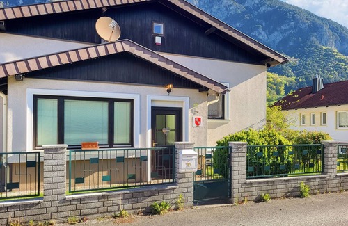 Reichenau an der Rax House | Gorgeous home in Reichenau an der Rax