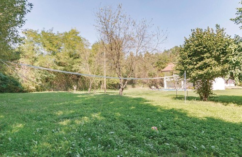 Incisa Scapaccino House | Gorgeous home in Incisa Scapaccino (AT)