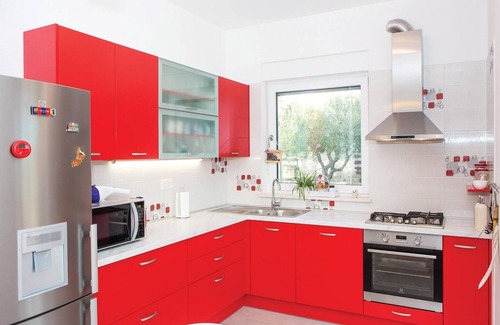 Kastela House | Gorgeous home in Kastel Stafilic