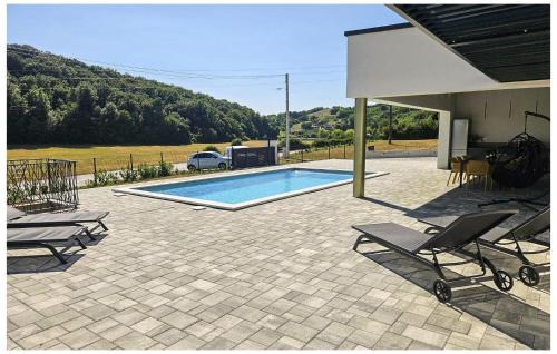 Sveti Ivan Zelina House | Gorgeous Home In Sveti Ivan Zelina