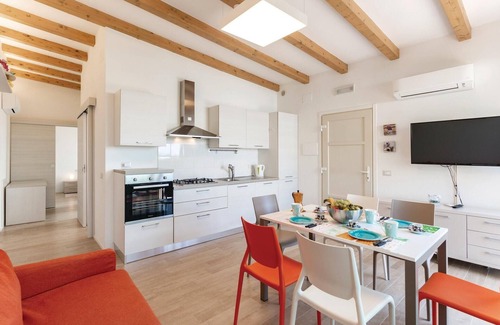 Montegranaro House | Gorgeous home in Montegranaro FM