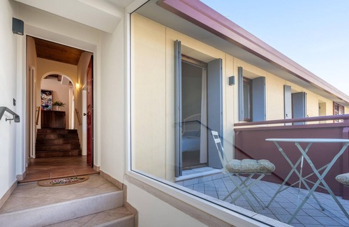 Pieve di Soligo House | Gorgeous home in Pieve di Soligo