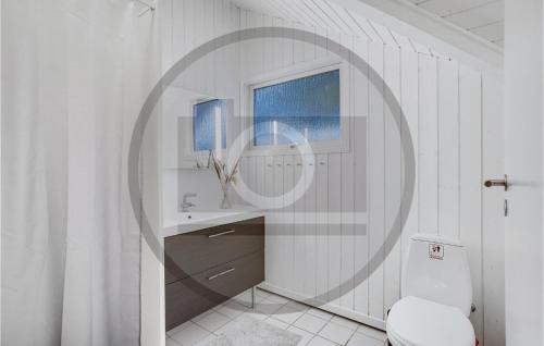 Ans House | Gorgeous Home In Ans By With Wifi