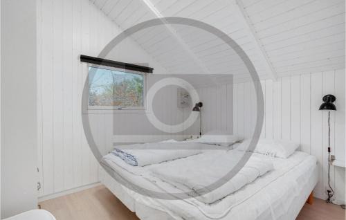 Ans House | Gorgeous Home In Ans By With Wifi
