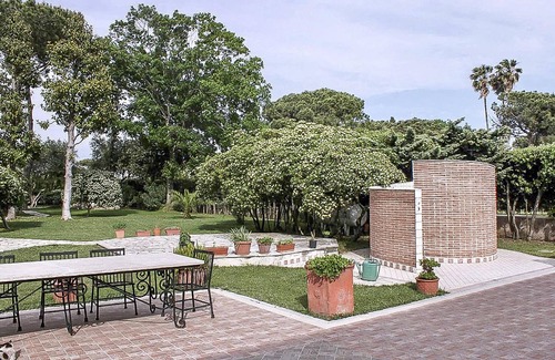 Tor San Lorenzo House | Gorgeous home in Ardea with WiFi