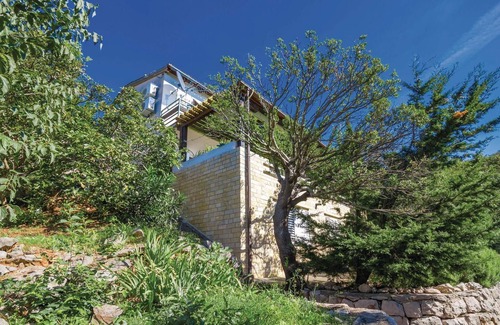 Baric Draga House | Gorgeous home in Baric Draga