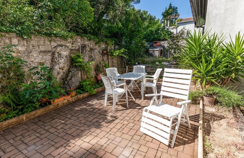 Blace House | Gorgeous home in Blace with WiFi