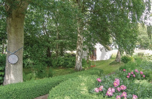 Kumlatofta House | Gorgeous home in Blentarp with WiFi