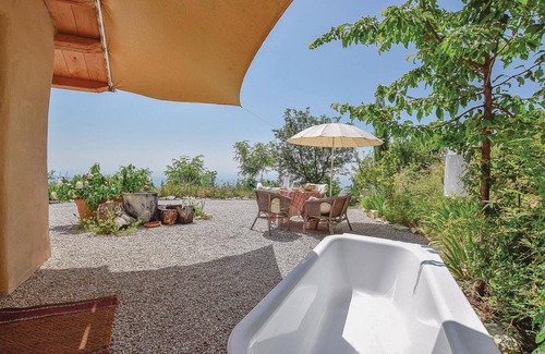 Calvene House | Gorgeous home in Calvene