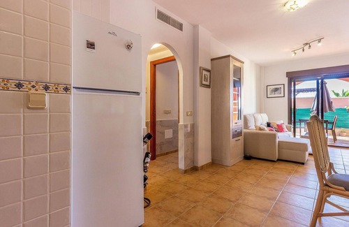 Los Puertos House | Gorgeous home in Cartagena with WiFi