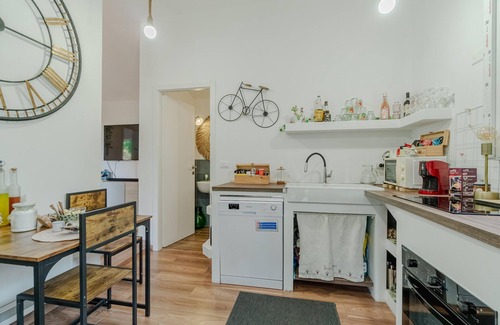 Dego House | Gorgeous home in Dego with WiFi