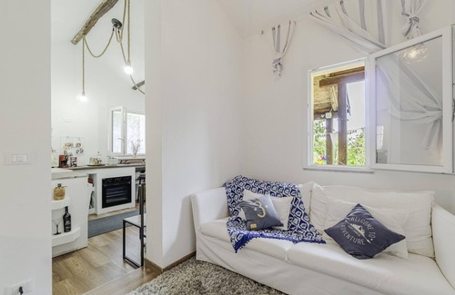 Dego House | Gorgeous home in Dego with WiFi