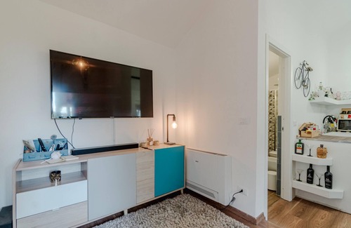 Dego House | Gorgeous home in Dego with WiFi